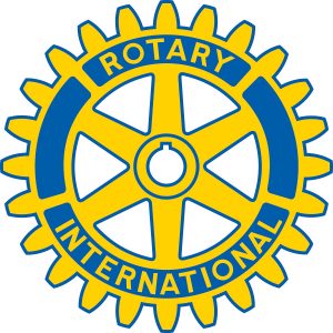 Rotary FInal